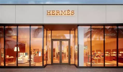 hermes ismaning|hermes online shop.